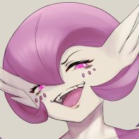 ๐๐ฆ๐ด๐ฎ๐ฆ โข .ยฐ- * (@mesmrising) 's Twitter Profile