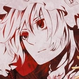 1100さんのプロフィール画像