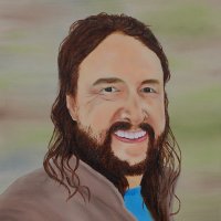 KEWW (@kenkeww) 's Twitter Profile Photo KEWW (@kenkeww) 's Twitter Profile Photo
