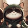 hyperliquidbull's profile picture. @hyperunit