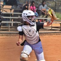 Adalynne weber (@adalynneweber) 's Twitter Profile Photo Adalynne weber (@adalynneweber) 's Twitter Profile Photo