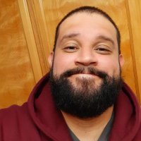 Yeeter Pan (@kevtenacity) 's Twitter Profile