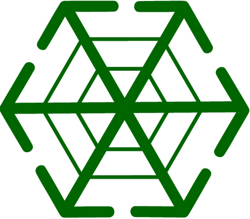 MonGreenWeb's profile picture. Monmouthshire GreenWeb is a network of environmentally concerned organisations in Monmouthshire.