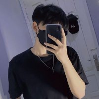 NJ Ahmed 🇹🇷 (@light_xxi) 's Twitter Profile