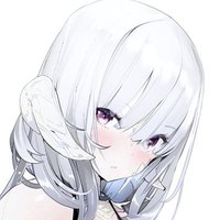 𝒩𝒶𝒽𝓉𝒶𝓁𝒾𝒶 (@drag0nofice) 's Twitter Profile