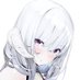 𝒩𝒶𝒽𝓉𝒶𝓁𝒾𝒶 (@drag0nofice) Twitter profile photo 𝒩𝒶𝒽𝓉𝒶𝓁𝒾𝒶 (@drag0nofice) Twitter profile photo