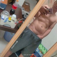 hi (@bbicefun05) 's Twitter Profile