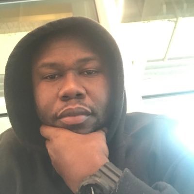 Mr_Hopkins27's profile picture. Level Up📶