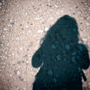 Taryn Young - @Leetlechef - Twitter