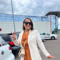 Nawal (@nwl__ad) 's Twitter Profile Photo Nawal (@nwl__ad) 's Twitter Profile Photo