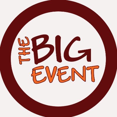 The Big Event Profile