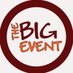The Big Event (@vtbigevent) Twitter profile photo The Big Event (@vtbigevent) Twitter profile photo