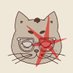 thooiga ✶ (@thooiga) Twitter profile photo thooiga ✶ (@thooiga) Twitter profile photo