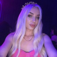 melo (@mlkerbass1) Twitter profile photo