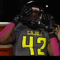 Eugene (@eugene_nolley) 's Twitter Profile