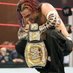 Extreme Hardy (@larbimebrouk) Twitter profile photo Extreme Hardy (@larbimebrouk) Twitter profile photo