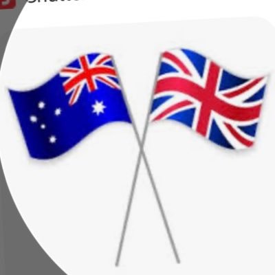 🇬🇧🏴🇦🇺🇺🇸🇨🇦 Proud Anglo Saxon Woman No to woke.All Leftards and perpetually offended will be laughed at. Retweets do not imply endorsements