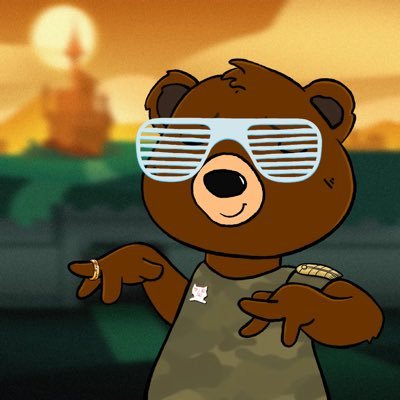γ lucas.honey γπ³ Profile