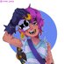 Alex Dragonheart (@mercenarieswest) Twitter profile photo Alex Dragonheart (@mercenarieswest) Twitter profile photo