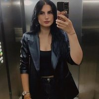 hocahanım (@sacmalamaburcu) 's Twitter Profile Photo hocahanım (@sacmalamaburcu) 's Twitter Profile Photo