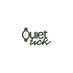 Quiet Tick (@quiettick) Twitter profile photo Quiet Tick (@quiettick) Twitter profile photo