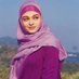 Riswana (@riyaswana20946) Twitter profile photo Riswana (@riyaswana20946) Twitter profile photo