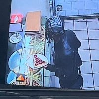 ATARII (@yungatarii) 's Twitter Profile Photo