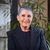 Begob (@bbarragan_) 's Twitter Profile
