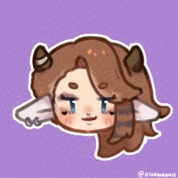 MsCow (@mscowropractor) 's Twitter Profile