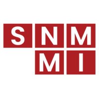 SNMMI (@snm_mi) 's Twitter Profile