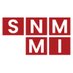 SNMMI (@snm_mi) Twitter profile photo SNMMI (@snm_mi) Twitter profile photo