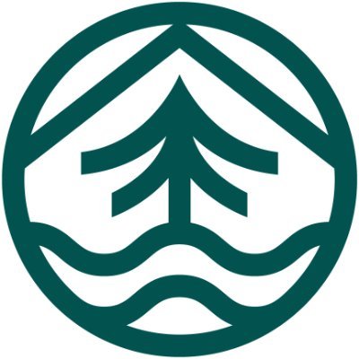 Official account of the City of Marysville. Call 911 for emergencies! Account monitored M-F. All info public; RTs not endorsements. https://t.co/E14YO7rkYt