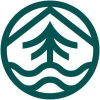 Marysville, WA (@wa_marysville) 's Twitter Profile