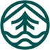 Marysville, WA (@wa_marysville) Twitter profile photo Marysville, WA (@wa_marysville) Twitter profile photo