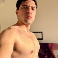 FernandoRexxx (Cuenta nueva) (@fernandorexxxx) 's Twitter Profile