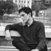 James (@jamesd_x314) Twitter profile photo James (@jamesd_x314) Twitter profile photo
