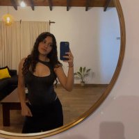 (: (@makaaescobar11) 's Twitter Profile