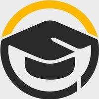 حل واجبات حل تكاليف اسايمنت بحوث تخرج مشاريع تخرج (@ps___pe) 's Twitter Profile