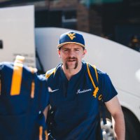 Jack Kartsonas (@jkartsonad) 's Twitter Profile Photo Jack Kartsonas (@jkartsonad) 's Twitter Profile Photo