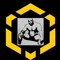 rimbo slice (@rimbenderr) 's Twitter Profile
