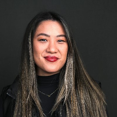 Cofounder & CEO | Makelab | Additive Manufacturing
