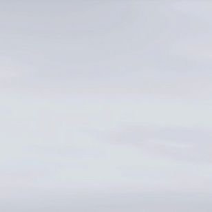 後生 Profile