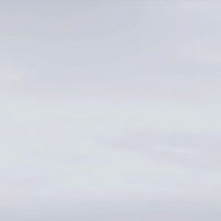 後生 (@sgossho) 's Twitter Profile