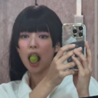grazy (@jiminclipe) 's Twitter Profile
