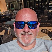 Steve R68 (@a380heavy) 's Twitter Profile Photo