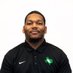 Jordan Malone (@coachmalone18) Twitter profile photo Jordan Malone (@coachmalone18) Twitter profile photo