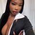 blair (@4daluvofmonie) Twitter profile photo blair (@4daluvofmonie) Twitter profile photo