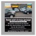 autohilhorst Soest (@autohilhorst) Twitter profile photo autohilhorst Soest (@autohilhorst) Twitter profile photo