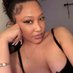 Goddess Nalani (@nalani_goddess_) Twitter profile photo Goddess Nalani (@nalani_goddess_) Twitter profile photo