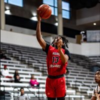 Corey “Papi” Love (@iam_papii10) 's Twitter Profile Photo Corey “Papi” Love (@iam_papii10) 's Twitter Profile Photo